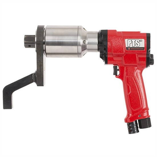 Norbar 1\" Dr 400 - 2000 Ft Lbs / 540 - 2700 Nm Norbar PTS-80 Series - 180246.B08