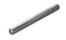Williams 1 1/2'' Dr Retainer Pin - 8-2E Pro Torque Tools