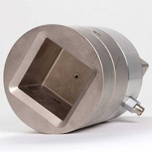 NOR50783.LOG 18141.63 Norbar Pro Torque Tools