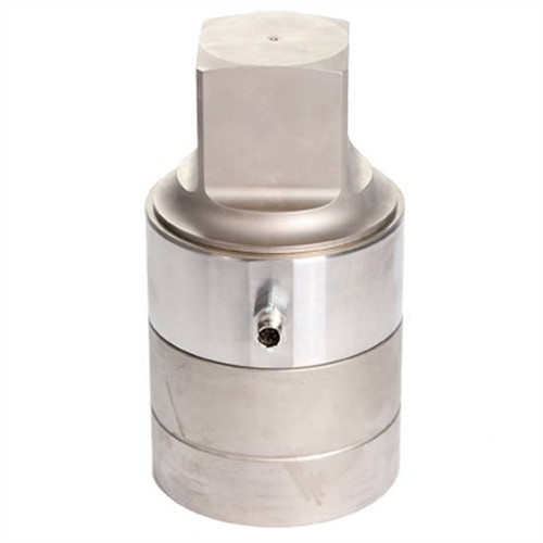 3 1/2" Dr 8000 - 80000 Nm Norbar Smart Static Torque Transduce - 50783.LOG Pro Torque Tools