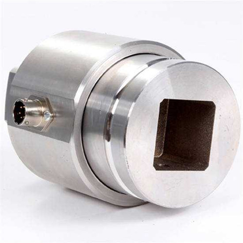 NOR50703.LOG 5731.73 Norbar Pro Torque Tools