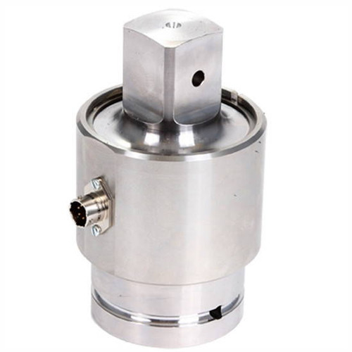1 1/2" Dr 500 - 5000 Nm Norbar Smart Static Torque Transduce - 50599.LOG Pro Torque Tools