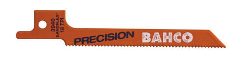 BAH900414SC5 7.99 Bahco Pro Torque Tools