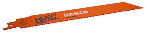 BAH900610HTT 14.17 Bahco Pro Torque Tools