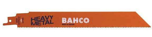 BAH900914HT2 5.54 Bahco Pro Torque Tools