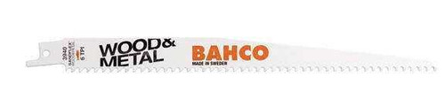 BAH900906SL2 6.92 Bahco Pro Torque Tools