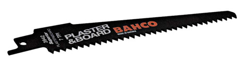 BAH920607SLT 17.43 Bahco Pro Torque Tools