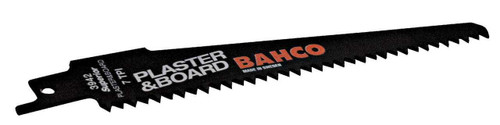 BAH920907SLT 21.17 Bahco Pro Torque Tools