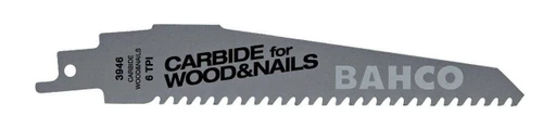 3946-150-6-DSL-1P 12.58 Bahco Pro Torque Tools