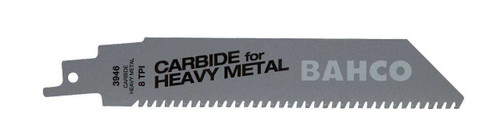 3946-228-8-HST-1P 23.01 Bahco Pro Torque Tools