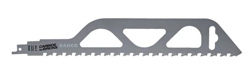 3946-457-2-CB-1P 20.33 Bahco Pro Torque Tools