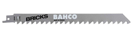 3946-228-6-ST-1P 25.35 Bahco Pro Torque Tools
