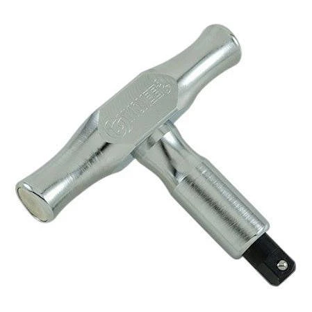 3/8'' Dr 50 - 250 In Lbs Seekonk Preset Slip Type Torque Wrench - BT-4L8-3/8 Pro Torque Tools