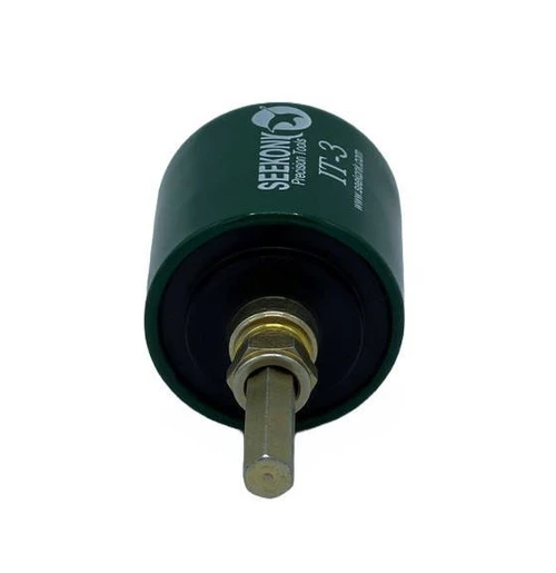 IT-3W 390.06 Seekonk Pro Torque Tools