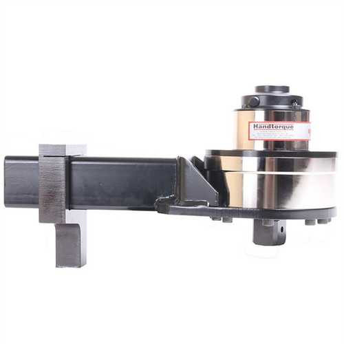 NOR16071 10135.77 Norbar Pro Torque Tools
