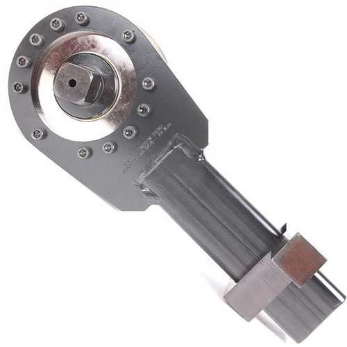 NOR16070 9128.47 Norbar Pro Torque Tools