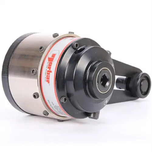 2,500 Ft Lbs 1" Dr Norbar 25:1 Torque Multiplier HT5/25 AWUR - 16090