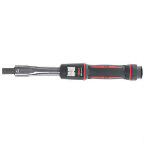 NOR15062 188.38 Norbar Pro Torque Tools