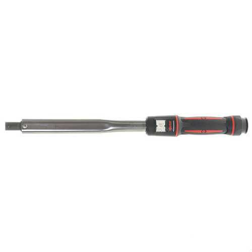 NOR15064 202.37 Norbar Pro Torque Tools