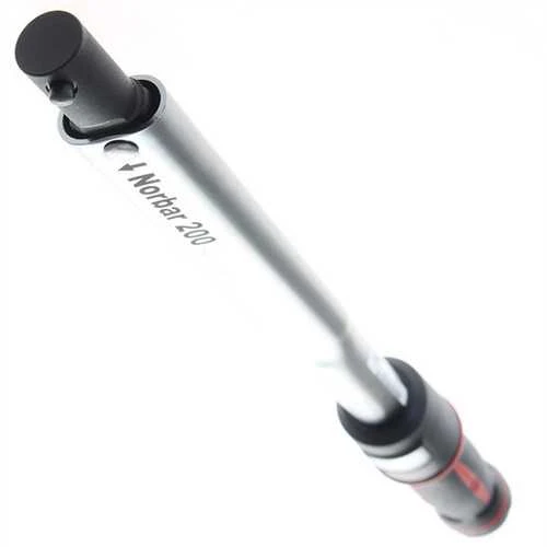 NOR15065 234.16 Norbar Pro Torque Tools
