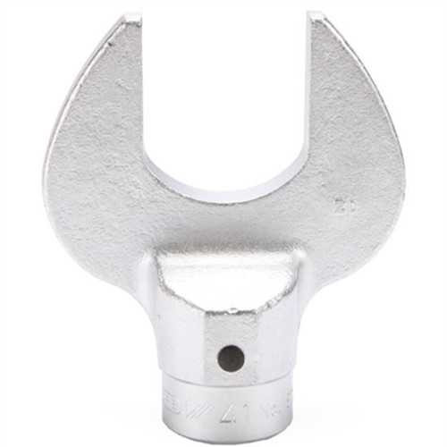 29963.41 167.87 Norbar Pro Torque Tools