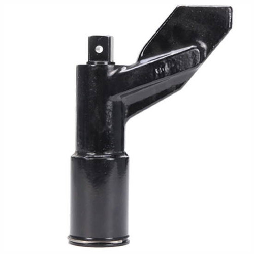 Norbar 3/4\" Norbar PTM-52mm Series, 6\" Nose Extension - 18601.006 