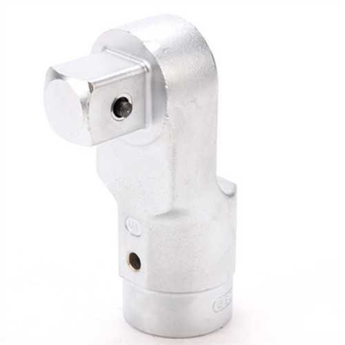 Norbar 3/4" Fixed Head, 22mm Spigot - 29969 Pro Torque Tools