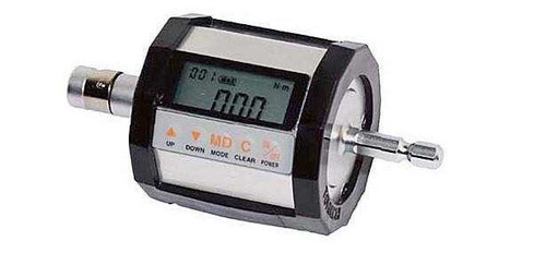 35-175 In Lbs / 4-20 Nm Tohnichi Spintork Torque Checker - ST20N3-G Pro Torque Tools