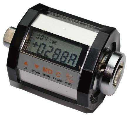 ST50N3-3/8-G 2737.64 Tohnichi Pro Torque Tools