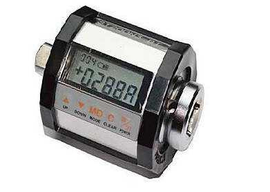 ST50N3-1/2-G 2737.64 Tohnichi Pro Torque Tools
