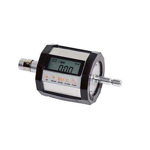 150-735 Ft Lbs / 200-1000 Nm Tohnichi Spintork Torque Checker - ST1000N3-G