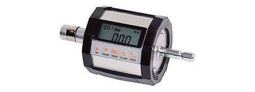 ST20N3-G-BT 3381.73 Tohnichi Pro Torque Tools