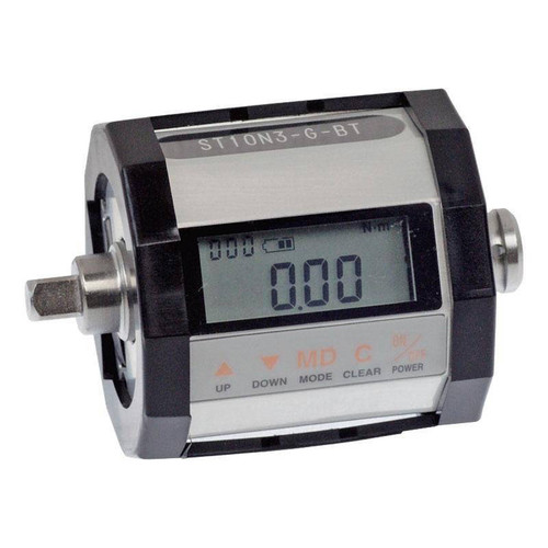 ST10N3-G-BT 3220.43 Tohnichi Pro Torque Tools