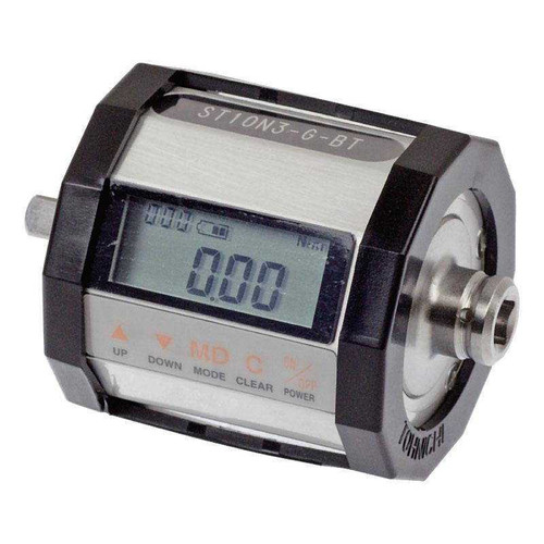 ST10N3-G-BT 3220.43 Tohnichi Pro Torque Tools