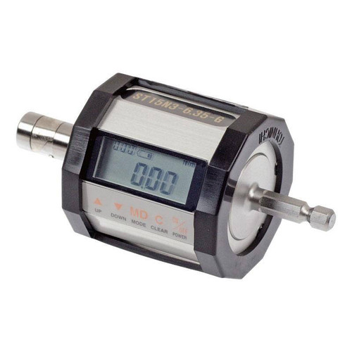 ST15N3-6.35-G-BT 3220.43 Tohnichi Pro Torque Tools