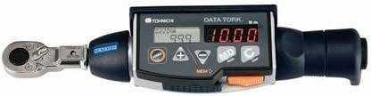 CEM20N3X10D-G 1299.14 Tohnichi Pro Torque Tools