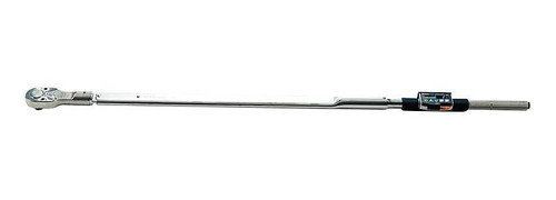 Tohnichi 54.1-258.3 Ft Lbs / 72-360 Nm Tohnichi Interchangeable Head Digital Torque Wrench - CEM360N3X22D-G  Tohnichi 54.1-258.3 Ft Lbs / 72-360 Nm Tohnichi Interchangeable Head Digital Torque Wrench - CEM360N3X22D-G