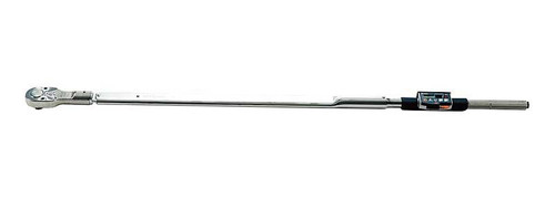 Tohnichi 124-620 Ft Lbs / 170-850 Nm Tohnichi Interchangeable Head Digital Torque Wrench - CEM850N3X32D-G  Tohnichi 124-620 Ft Lbs / 170-850 Nm Tohnichi Interchangeable Head Digital Torque Wrench - CEM850N3X32D-G