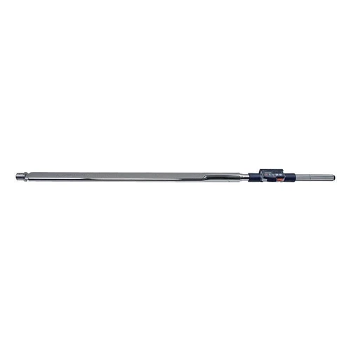 CEM850N3X32D-G 3413.42 Tohnichi Pro Torque Tools