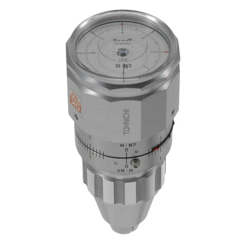 ATG24CN-S 570.57 Tohnichi Pro Torque Tools