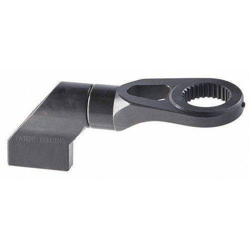 Hytorc 3/4" Dr Rotatable Reaction Arm - AV-01-03R Pro Torque Tools