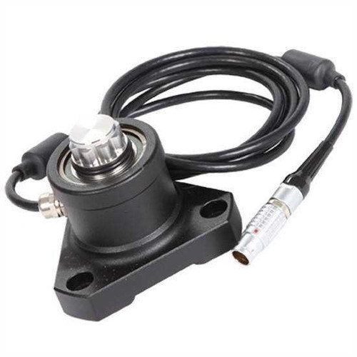 Norbar Smart Flange Mounted Transducer 1/2" & 3/4" Dr 14 - 295 Ft Lbs - 50675.LOG Pro Torque Tools