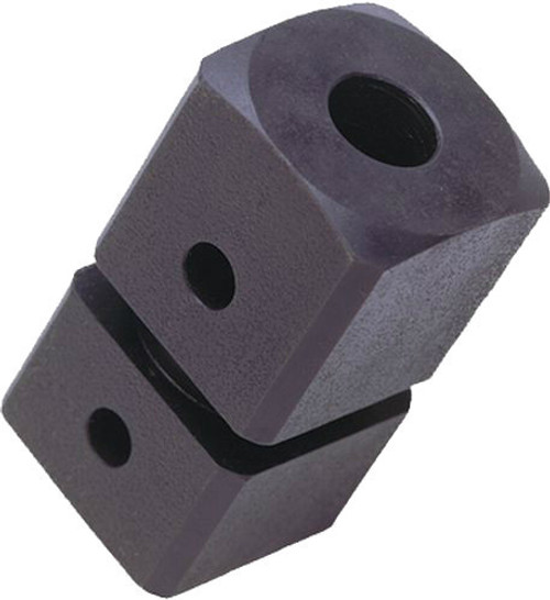 Williams Replacement Square Drive For TM-394 Torque Multiplier - TM-394RSD