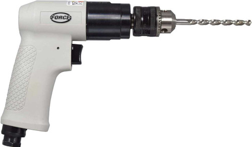 5445CR 165.64 Sioux Pro Torque Tools