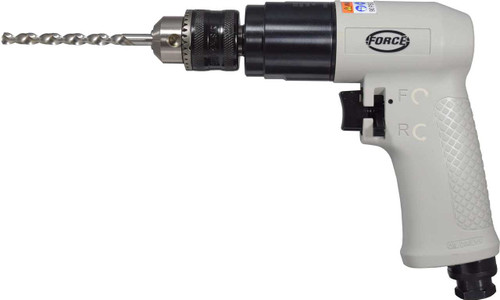 5445CR 165.64 Sioux Pro Torque Tools