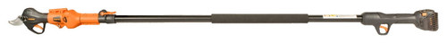 BCL25TP 504.41 Bahco Pro Torque Tools