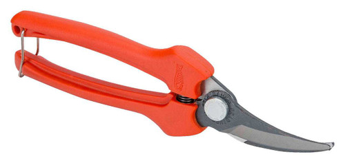 Bahco 10 mm Bypass Snip with Fibreglass Handle 190 mm - 30 Pcs - BAHP12319B30 Pro Torque Tools