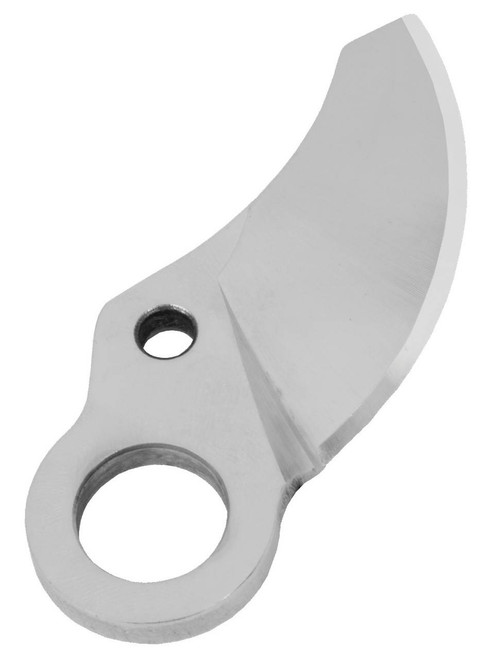 Bahco Blade for BCL23 Secateurs - BCL2304
