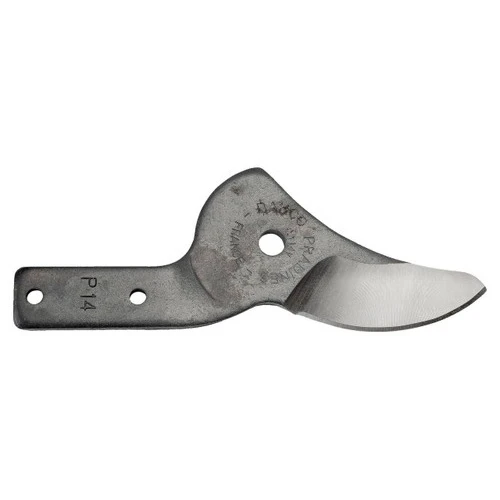 Bahco Spare Cutting Blade for P160 Lopper - BAHR160A