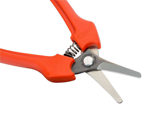 BAHP12719B30 17.28 Bahco Pro Torque Tools